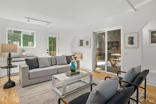 60 Wood Ln, Fairfax, CA 94930 - Photo 9