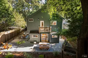 60 Wood Ln, Fairfax, CA 94930 - Photo 15