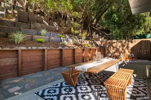 60 Wood Ln, Fairfax, CA 94930 - Photo 17