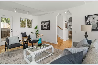 60 Wood Lane, Fairfax, CA 94930 - Photo 11