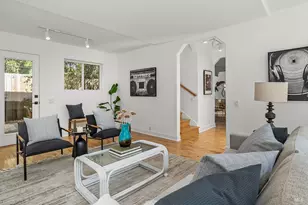 60 Wood Ln, Fairfax, CA 94930 - Photo 11