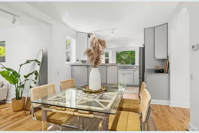 60 Wood Lane, Fairfax, CA 94930 - Photo 5