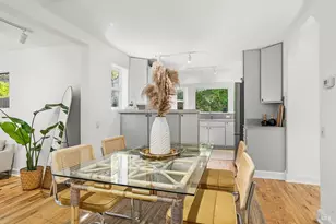 60 Wood Ln, Fairfax, CA 94930 - Photo 5