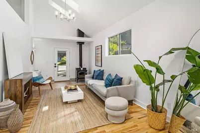 60 Wood Lane, Fairfax, CA 94930 - Photo 3