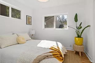 60 Wood Ln, Fairfax, CA 94930 - Photo 25