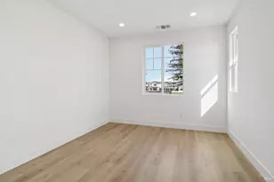 2771 Sassy St, Santa Rosa, CA 95407 - Photo 21