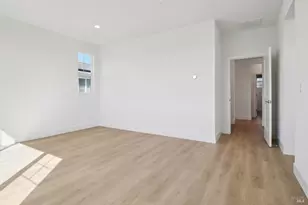 2771 Sassy St, Santa Rosa, CA 95407 - Photo 33