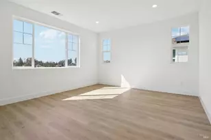 2771 Sassy St, Santa Rosa, CA 95407 - Photo 31