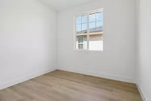 2771 Sassy St, Santa Rosa, CA 95407 - Photo 29