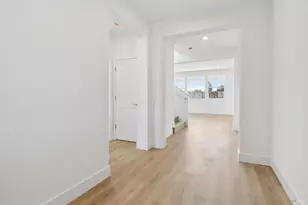 2771 Sassy St, Santa Rosa, CA 95407 - Photo 5