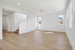 2771 Sassy St, Santa Rosa, CA 95407 - Photo 7