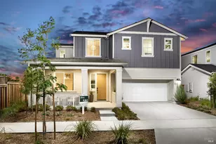 2771 Sassy St, Santa Rosa, CA 95407 - Photo 1