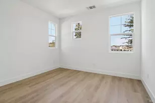 2771 Sassy St, Santa Rosa, CA 95407 - Photo 27