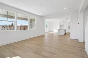 2771 Sassy St, Santa Rosa, CA 95407 - Photo 9