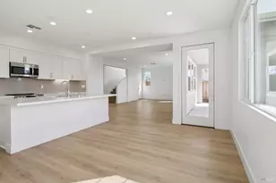 2771 Sassy St, Santa Rosa, CA 95407 - Photo 17