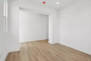 2771 Sassy St, Santa Rosa, CA 95407 - Photo 23