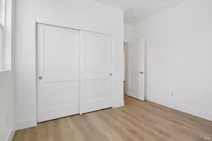 2771 Sassy St, Santa Rosa, CA 95407 - Photo 19