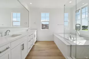 2771 Sassy St, Santa Rosa, CA 95407 - Photo 35