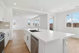 2771 Sassy St, Santa Rosa, CA 95407 - Photo 15