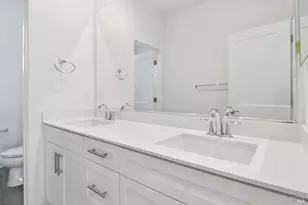 2771 Sassy St, Santa Rosa, CA 95407 - Photo 25