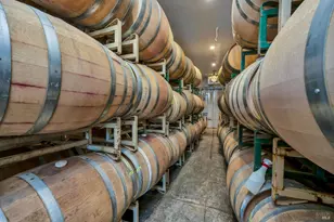 500 Old Long Valley Rd, Clearlake Oaks, CA 95423 - Photo 35