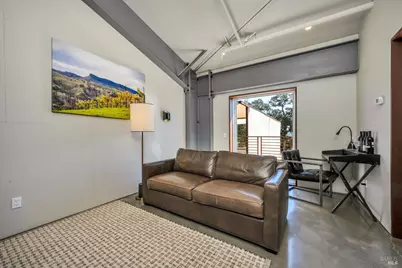 500 Old Long Valley Road, Clearlake Oaks, CA 95423 - Photo 15