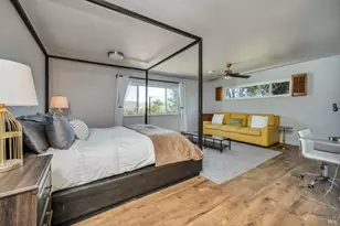 500 Old Long Valley Rd, Clearlake Oaks, CA 95423 - Photo 47