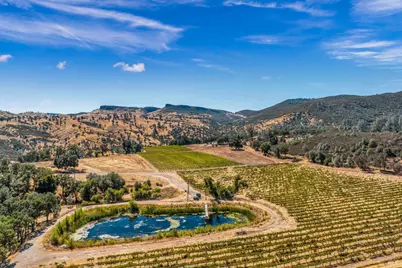 500 Old Long Valley Road, Clearlake Oaks, CA 95423 - Photo 1