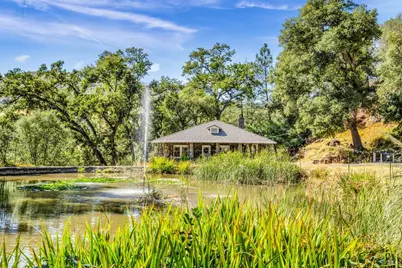 500 Old Long Valley Road, Clearlake Oaks, CA 95423 - Photo 1
