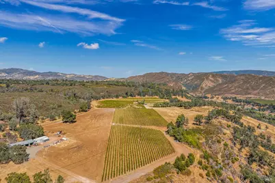 500 Old Long Valley Road, Clearlake Oaks, CA 95423 - Photo 51
