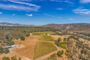 500 Old Long Valley Rd, Clearlake Oaks, CA 95423 - Photo 51