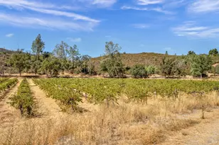 500 Old Long Valley Rd, Clearlake Oaks, CA 95423 - Photo 39