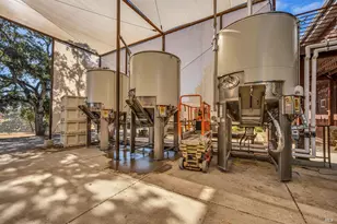 500 Old Long Valley Rd, Clearlake Oaks, CA 95423 - Photo 85