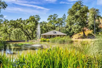 500 Old Long Valley Road, Clearlake Oaks, CA 95423 - Photo 47