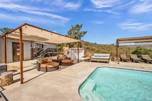 500 Old Long Valley Rd, Clearlake Oaks, CA 95423 - Photo 55