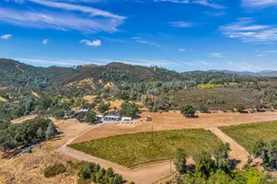 500 Old Long Valley Rd, Clearlake Oaks, CA 95423 - Photo 69