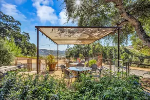 500 Old Long Valley Rd, Clearlake Oaks, CA 95423 - Photo 9