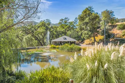 500 Old Long Valley Road, Clearlake Oaks, CA 95423 - Photo 71