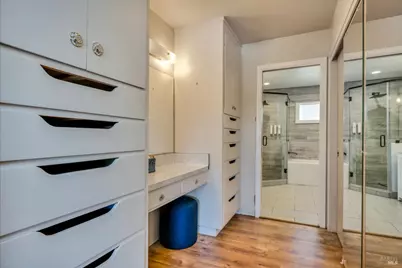 500 Old Long Valley Road, Clearlake Oaks, CA 95423 - Photo 49