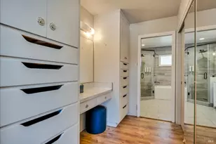 500 Old Long Valley Rd, Clearlake Oaks, CA 95423 - Photo 49