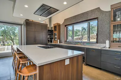 500 Old Long Valley Road, Clearlake Oaks, CA 95423 - Photo 31