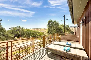 500 Old Long Valley Rd, Clearlake Oaks, CA 95423 - Photo 23