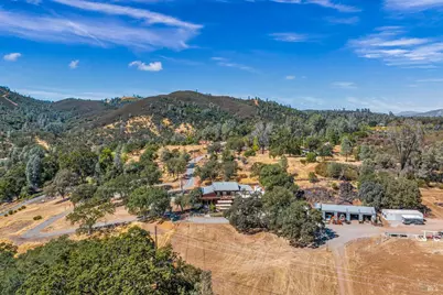 500 Old Long Valley Road, Clearlake Oaks, CA 95423 - Photo 3
