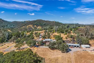 500 Old Long Valley Rd, Clearlake Oaks, CA 95423 - Photo 3