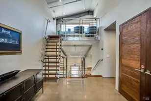 500 Old Long Valley Rd, Clearlake Oaks, CA 95423 - Photo 25