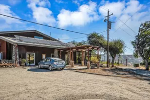 500 Old Long Valley Rd, Clearlake Oaks, CA 95423 - Photo 81