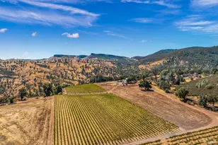 500 Old Long Valley Rd, Clearlake Oaks, CA 95423 - Photo 49