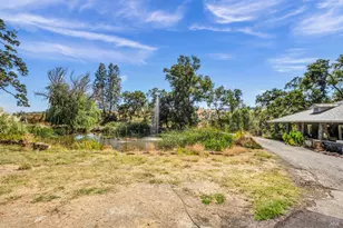 500 Old Long Valley Rd, Clearlake Oaks, CA 95423 - Photo 61