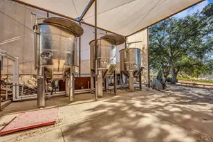 500 Old Long Valley Rd, Clearlake Oaks, CA 95423 - Photo 81