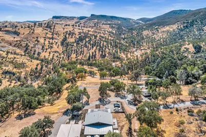 500 Old Long Valley Road, Clearlake Oaks, CA 95423 - Photo 7